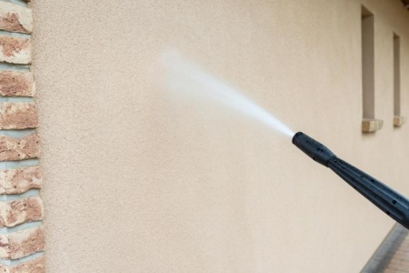 Peinture ext&eacute;rieure, prot&eacute;ger et embellir durablement votre maison