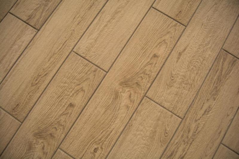 Pose de parquet flottant, les cl&eacute;s d'un r&eacute;sultat r&eacute;ussi